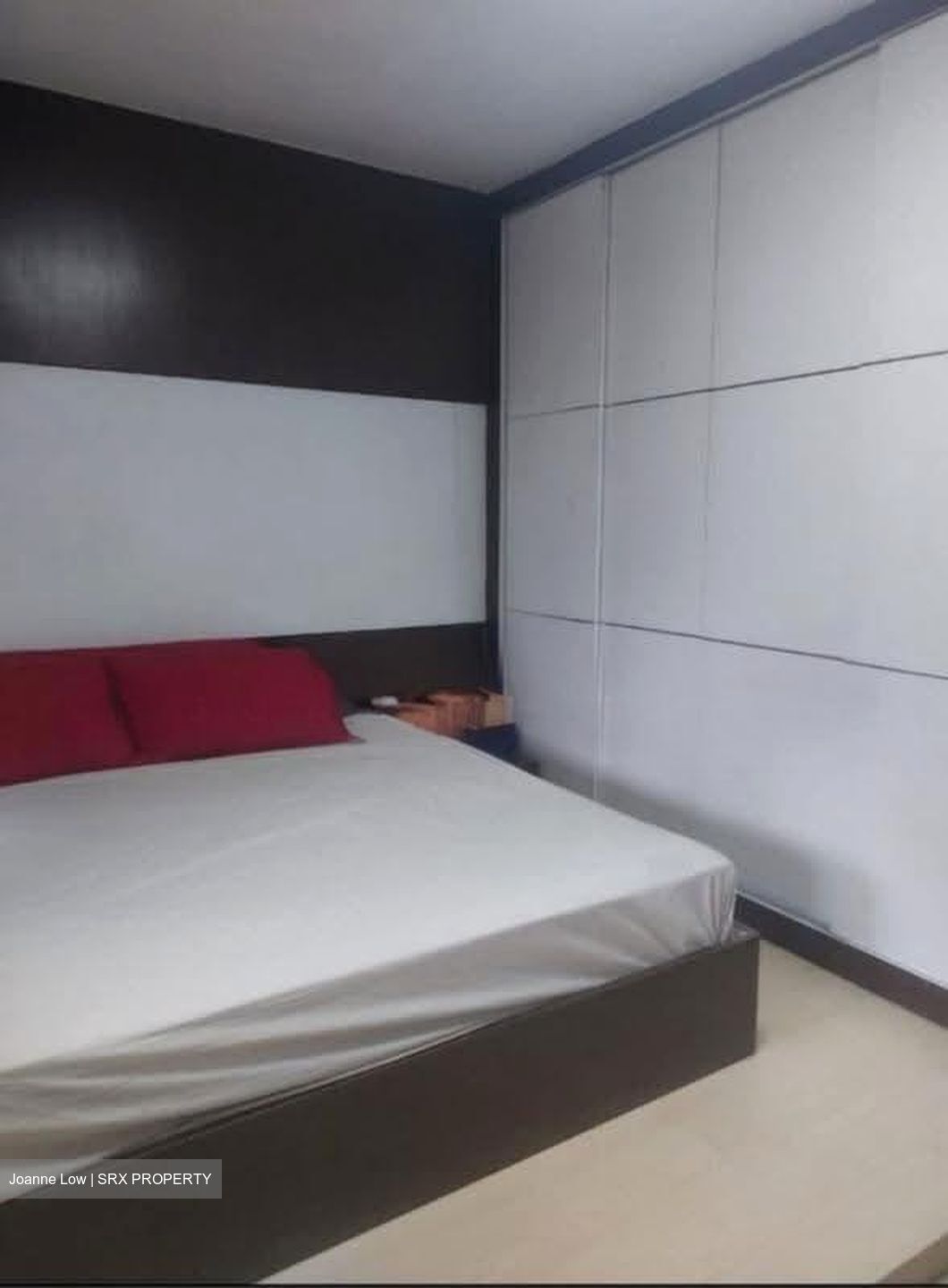 Blk 405 Hong Kah Court (Jurong West), HDB Executive #625450641